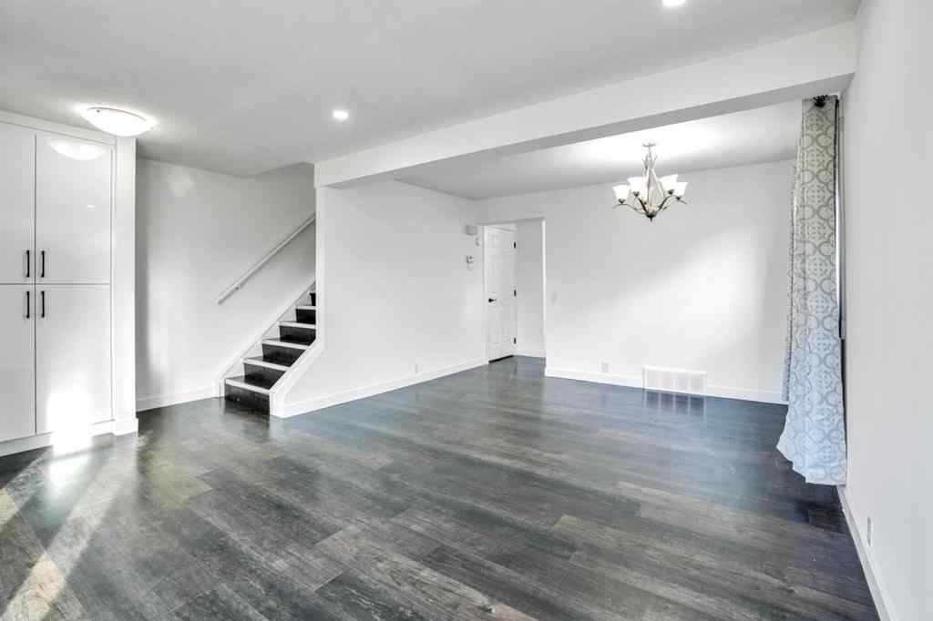 MLS® A2233775 - 343 falshire Drive NE in Falconridge Calgary, Residential