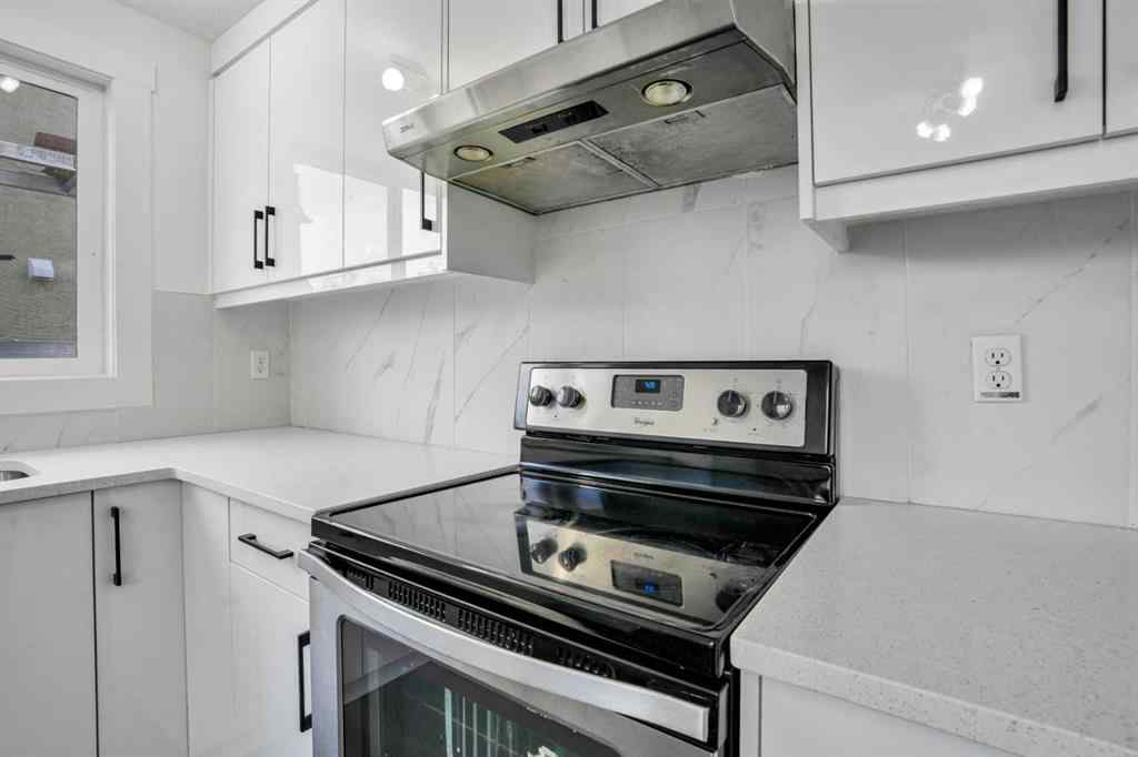 MLS® A2233775 - 343 falshire Drive NE in Falconridge Calgary, Residential