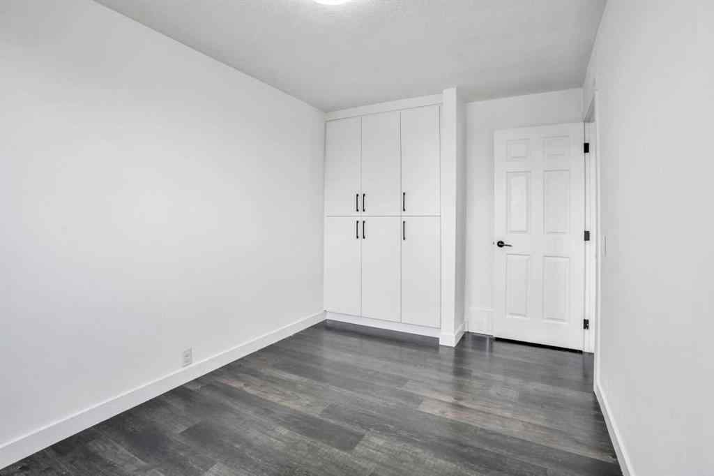 MLS® A2233775 - 343 falshire Drive NE in Falconridge Calgary, Residential