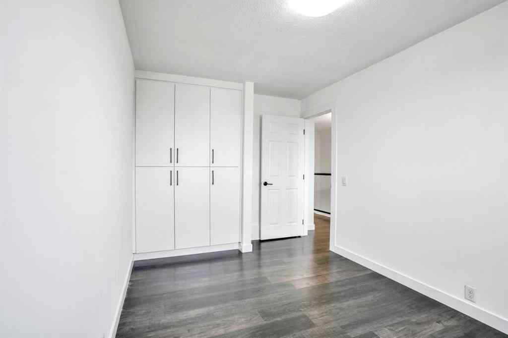 MLS® A2233775 - 343 falshire Drive NE in Falconridge Calgary, Residential