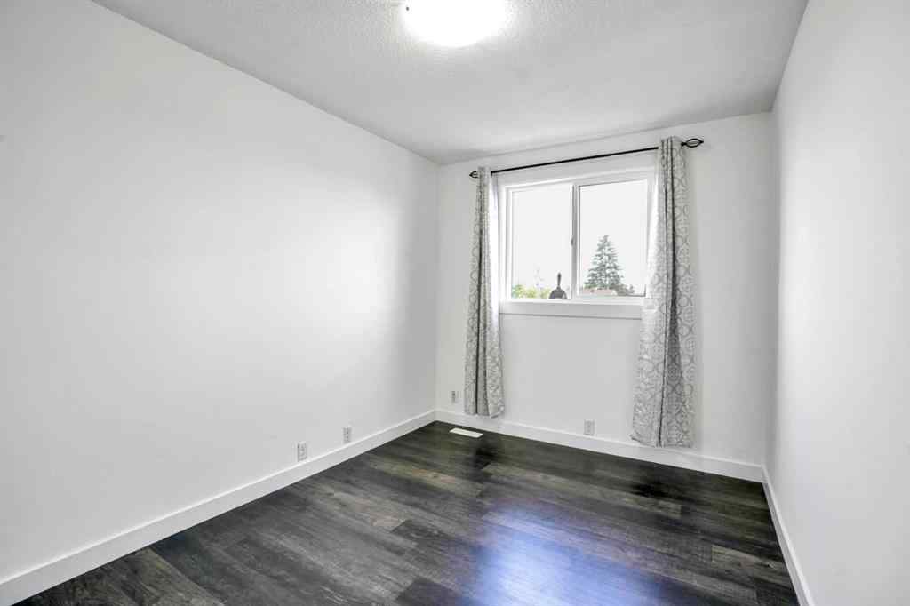 MLS® A2233775 - 343 falshire Drive NE in Falconridge Calgary, Residential