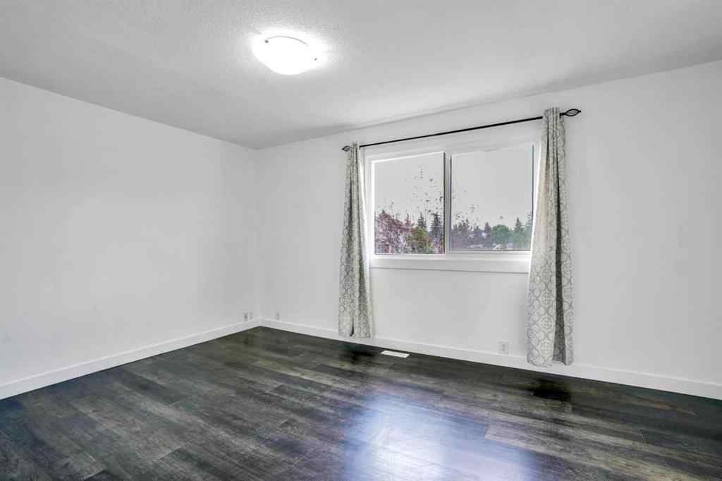 MLS® A2233775 - 343 falshire Drive NE in Falconridge Calgary, Residential