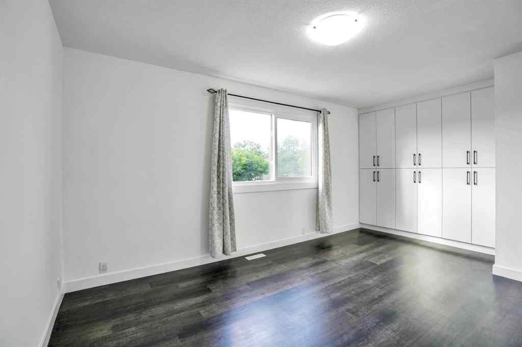 MLS® A2233775 - 343 falshire Drive NE in Falconridge Calgary, Residential