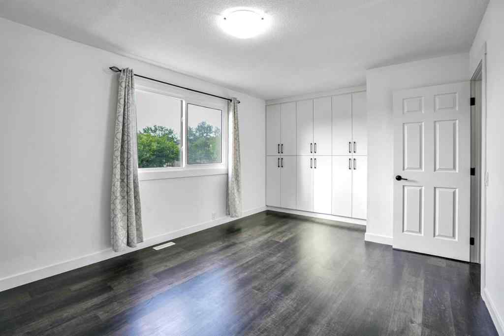 MLS® A2233775 - 343 falshire Drive NE in Falconridge Calgary, Residential