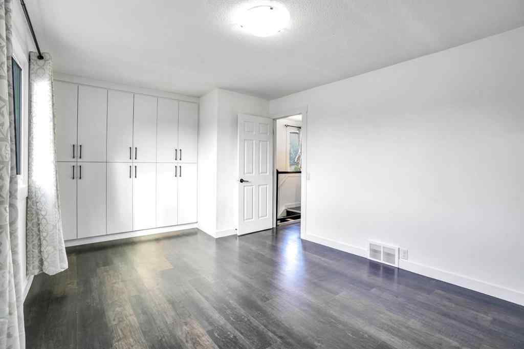 MLS® A2233775 - 343 falshire Drive NE in Falconridge Calgary, Residential