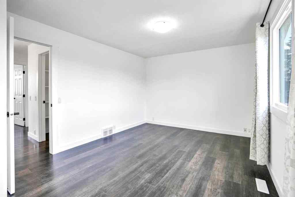 MLS® A2233775 - 343 falshire Drive NE in Falconridge Calgary, Residential