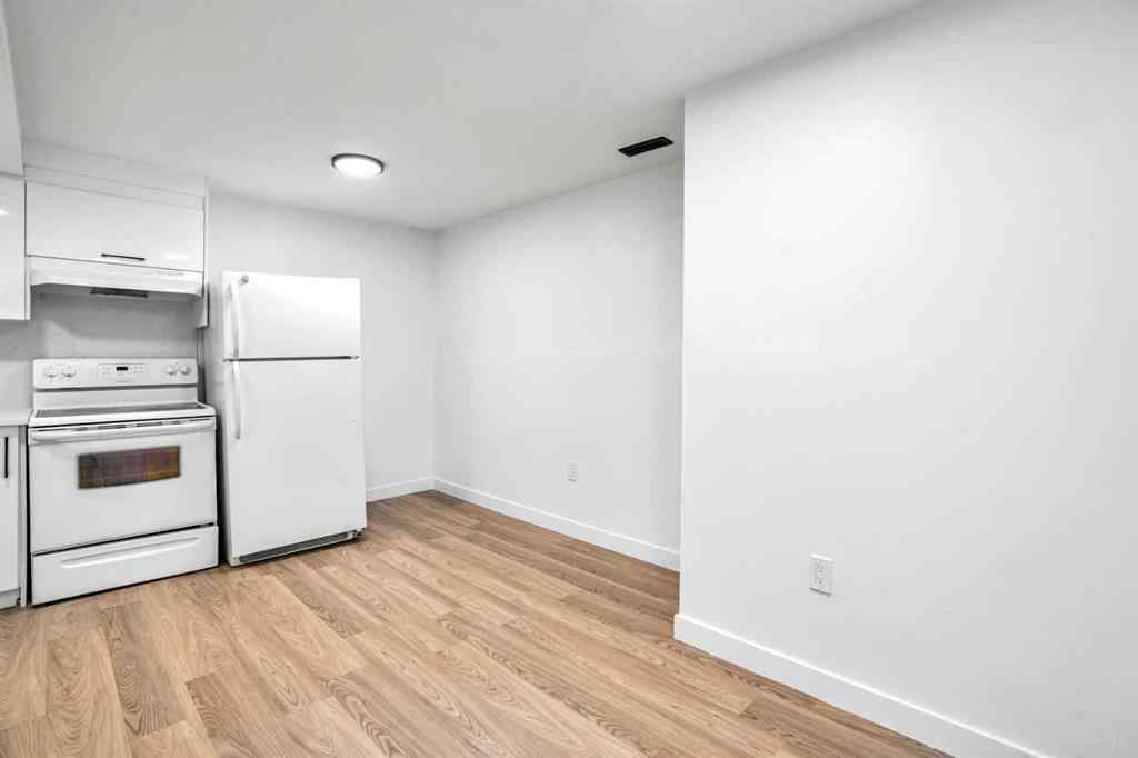 MLS® A2233775 - 343 falshire Drive NE in Falconridge Calgary, Residential