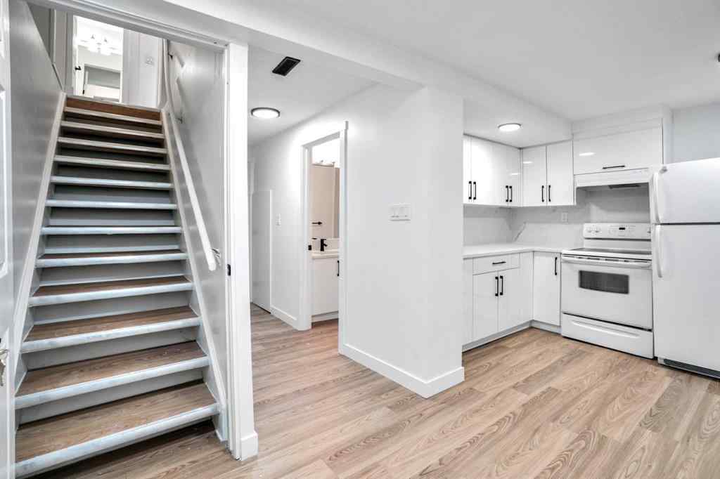 MLS® A2233775 - 343 falshire Drive NE in Falconridge Calgary, Residential