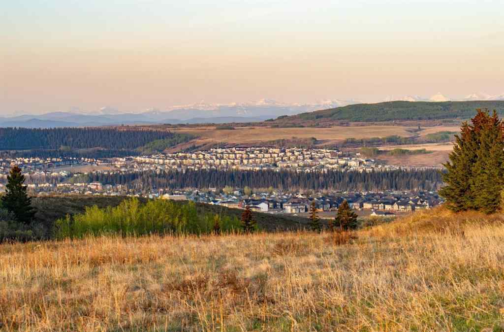 MLS® A2233781 - 51 Heritage Heath  in Heritage Hills Cochrane, Residential