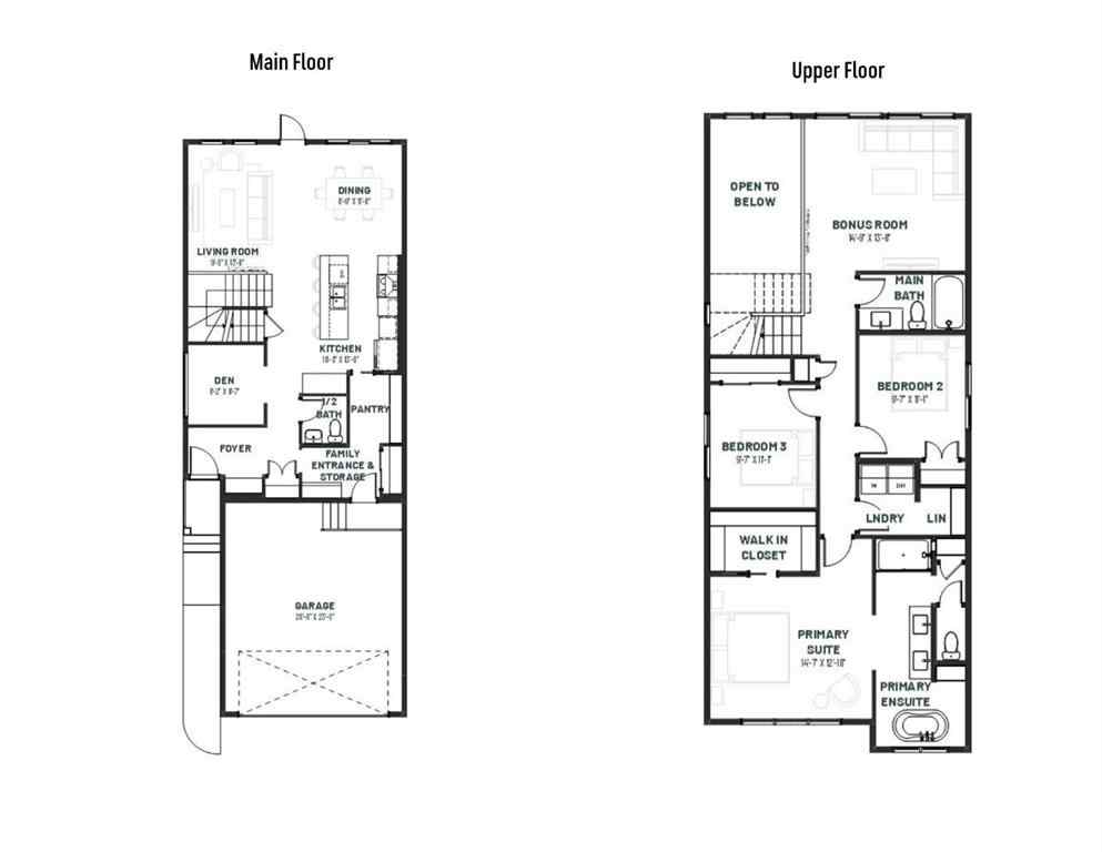 MLS® A2233781 - 51 Heritage Heath  in Heritage Hills Cochrane, Residential