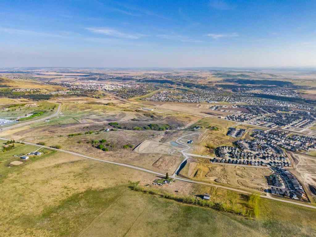 MLS® A2233781 - 51 Heritage Heath  in Heritage Hills Cochrane, Residential