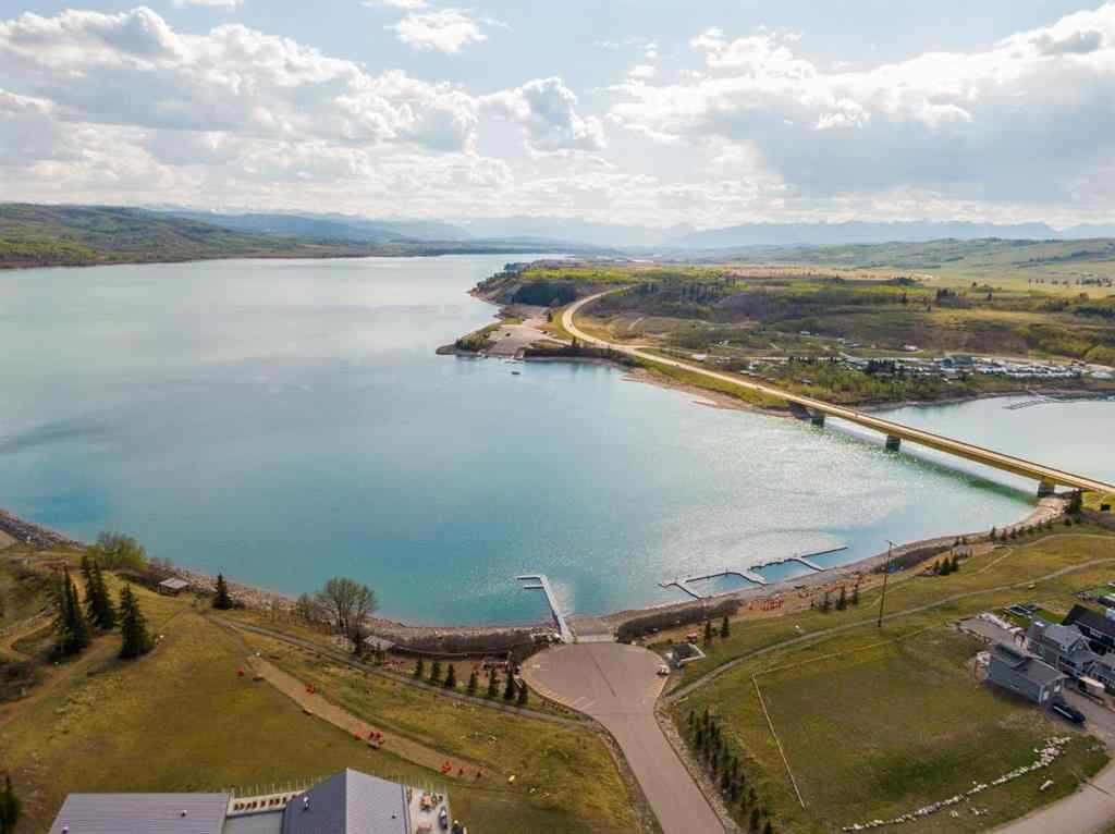 MLS® A2233781 - 51 Heritage Heath  in Heritage Hills Cochrane, Residential