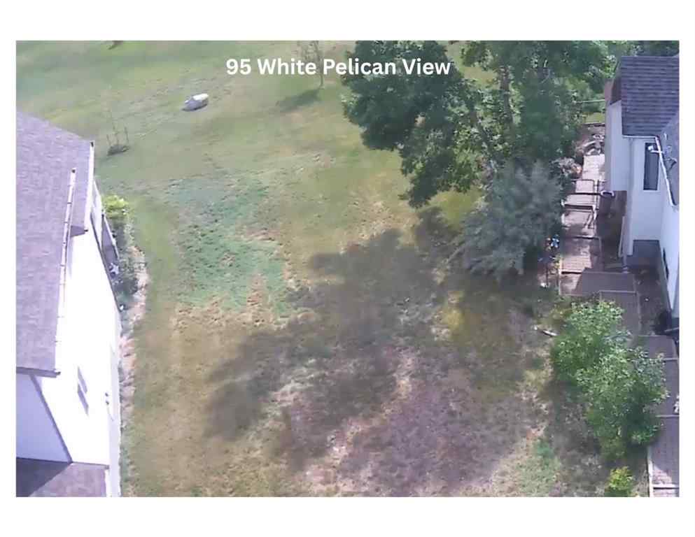 MLS® A2233785 - 95 white pelican View  in NONE Lake Newell Resort, Land