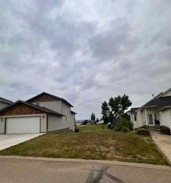 MLS® A2233785 - 95 white pelican View  in NONE Lake Newell Resort, Land