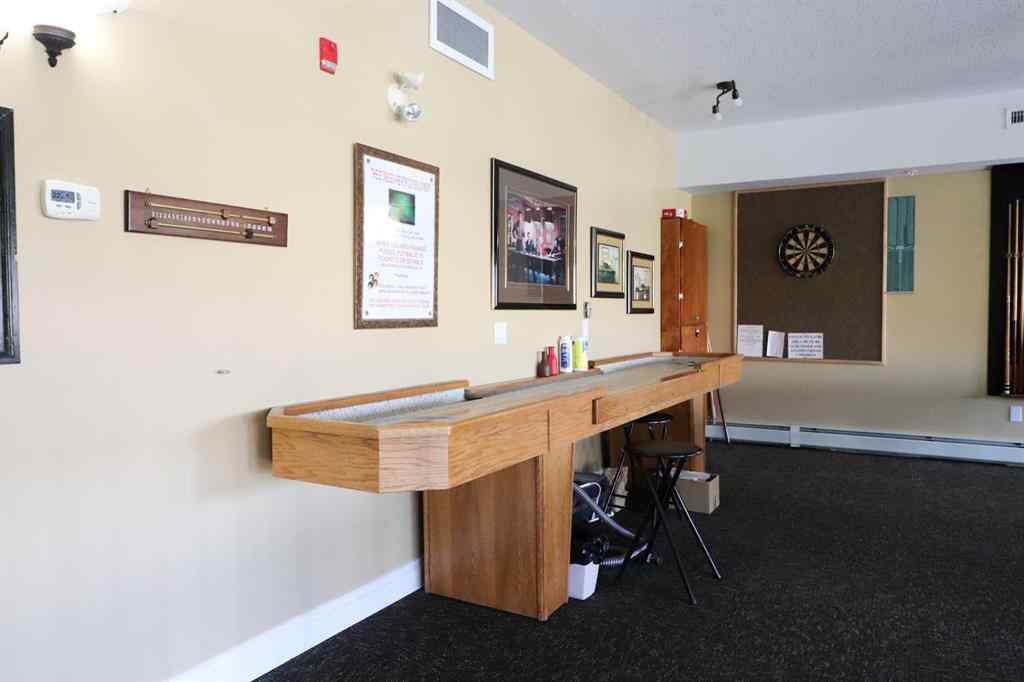 MLS® A2233791 - Unit #408 29 River Ridge Drive NW in Riverside Medicine Hat, Residential