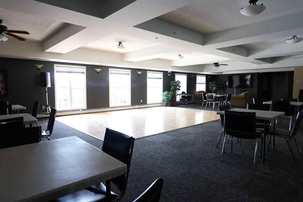 MLS® A2233791 - Unit #408 29 River Ridge Drive NW in Riverside Medicine Hat, Residential
