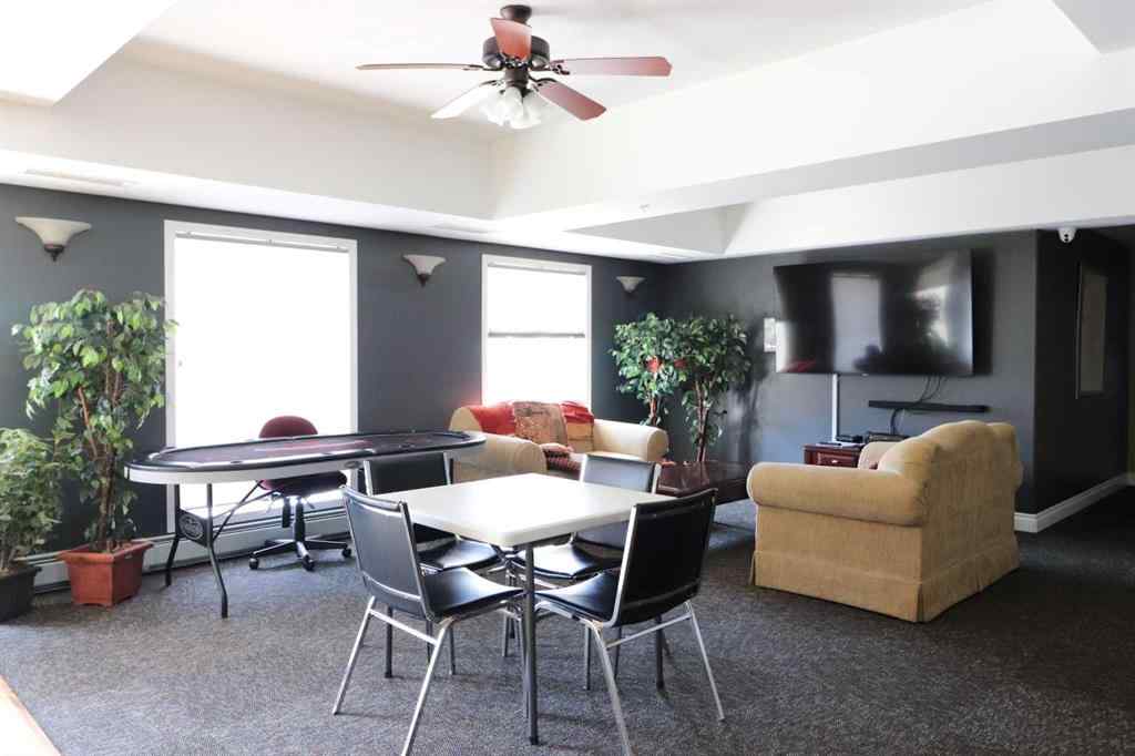 MLS® A2233791 - Unit #408 29 River Ridge Drive NW in Riverside Medicine Hat, Residential