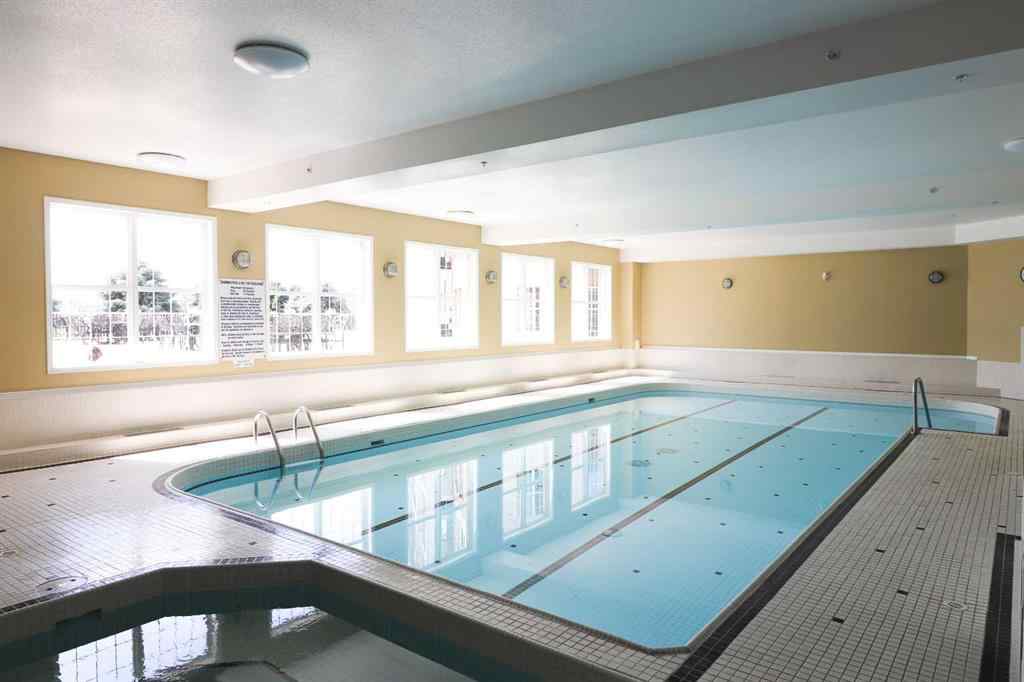 MLS® A2233791 - Unit #408 29 River Ridge Drive NW in Riverside Medicine Hat, Residential