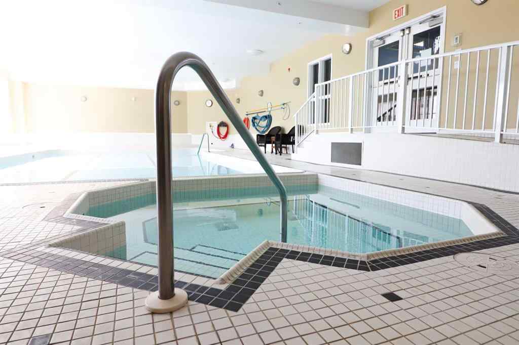 MLS® A2233791 - Unit #408 29 River Ridge Drive NW in Riverside Medicine Hat, Residential
