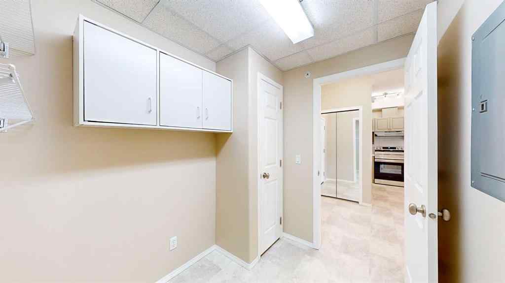 MLS® A2233791 - Unit #408 29 River Ridge Drive NW in Riverside Medicine Hat, Residential