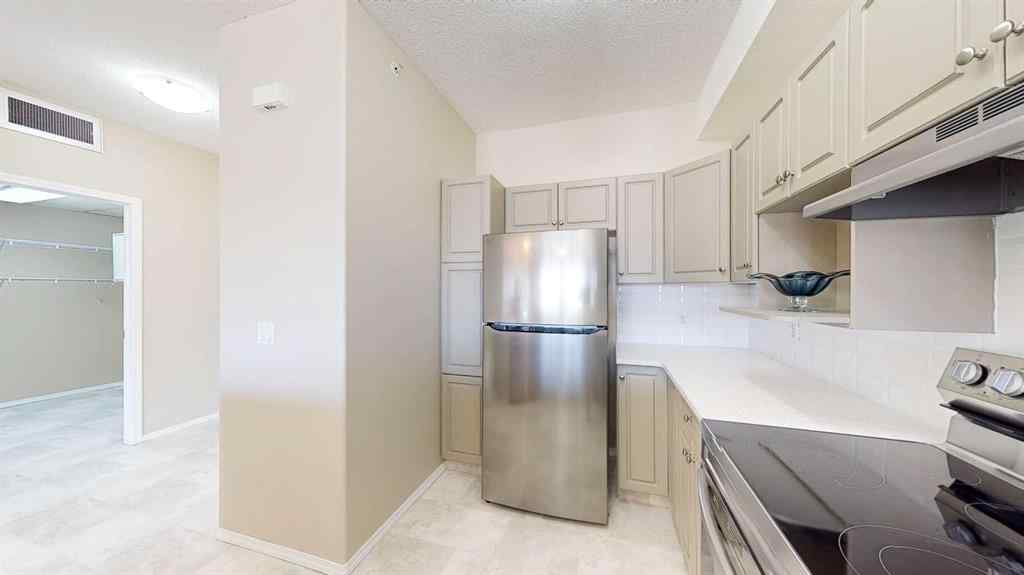 MLS® A2233791 - Unit #408 29 River Ridge Drive NW in Riverside Medicine Hat, Residential
