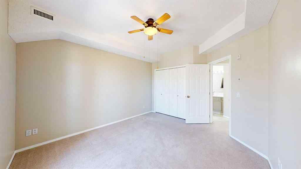 MLS® A2233791 - Unit #408 29 River Ridge Drive NW in Riverside Medicine Hat, Residential