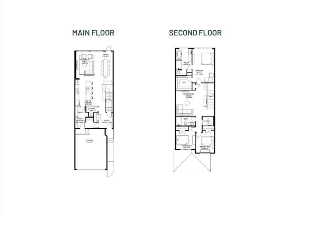 MLS® A2233792 - 46 Heritage Heath  in Heritage Hills Cochrane, Residential