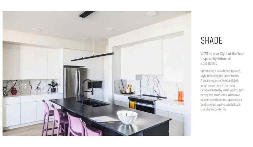 MLS® A2233792 - 46 Heritage Heath  in Heritage Hills Cochrane, Residential