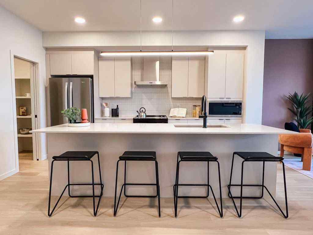 MLS® A2233792 - 46 Heritage Heath  in Heritage Hills Cochrane, Residential