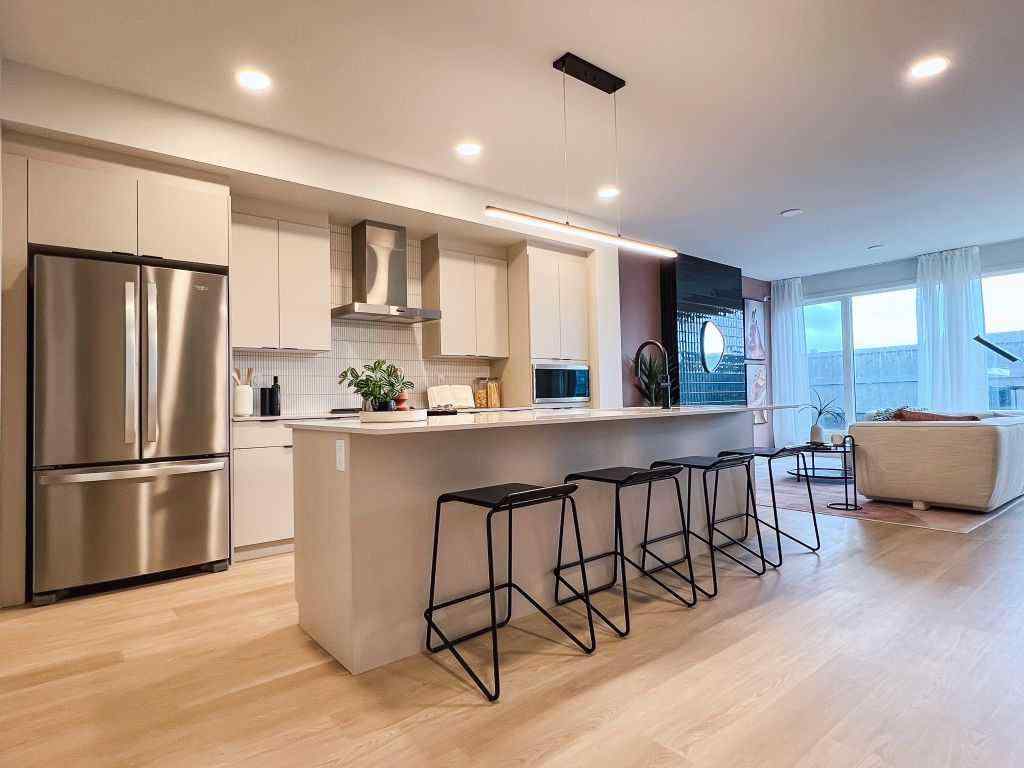 MLS® A2233792 - 46 Heritage Heath  in Heritage Hills Cochrane, Residential