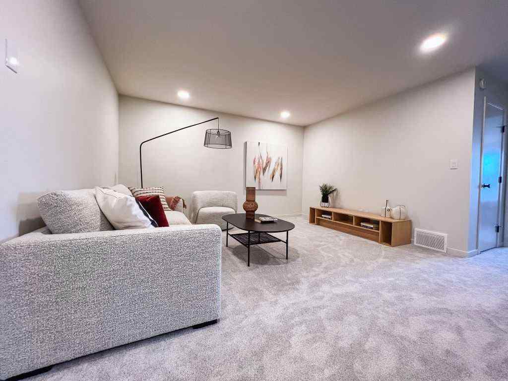 MLS® A2233792 - 46 Heritage Heath  in Heritage Hills Cochrane, Residential