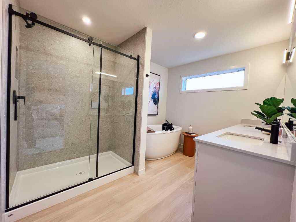 MLS® A2233792 - 46 Heritage Heath  in Heritage Hills Cochrane, Residential