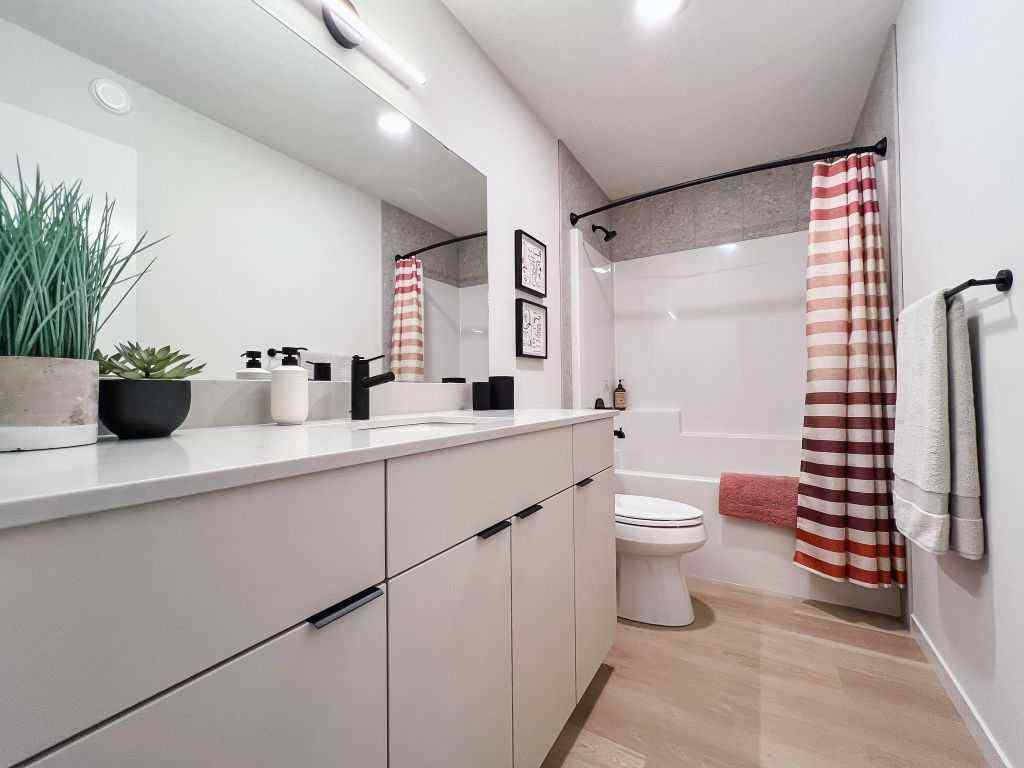 MLS® A2233792 - 46 Heritage Heath  in Heritage Hills Cochrane, Residential