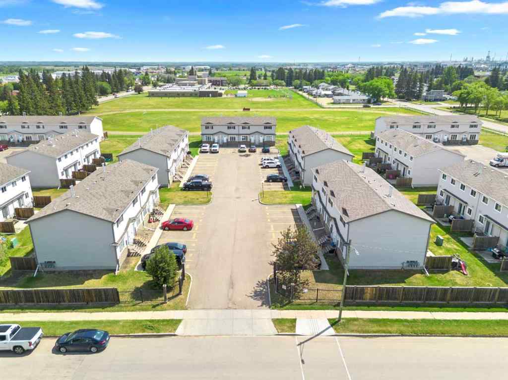 MLS® A2233794 - Unit #202 4801 47 Avenue  in East Lloydminster Lloydminster, Residential