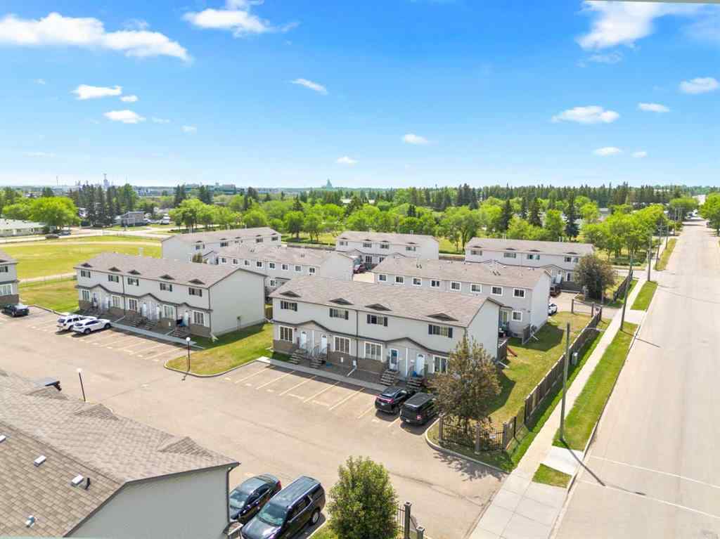 MLS® A2233794 - Unit #202 4801 47 Avenue  in East Lloydminster Lloydminster, Residential