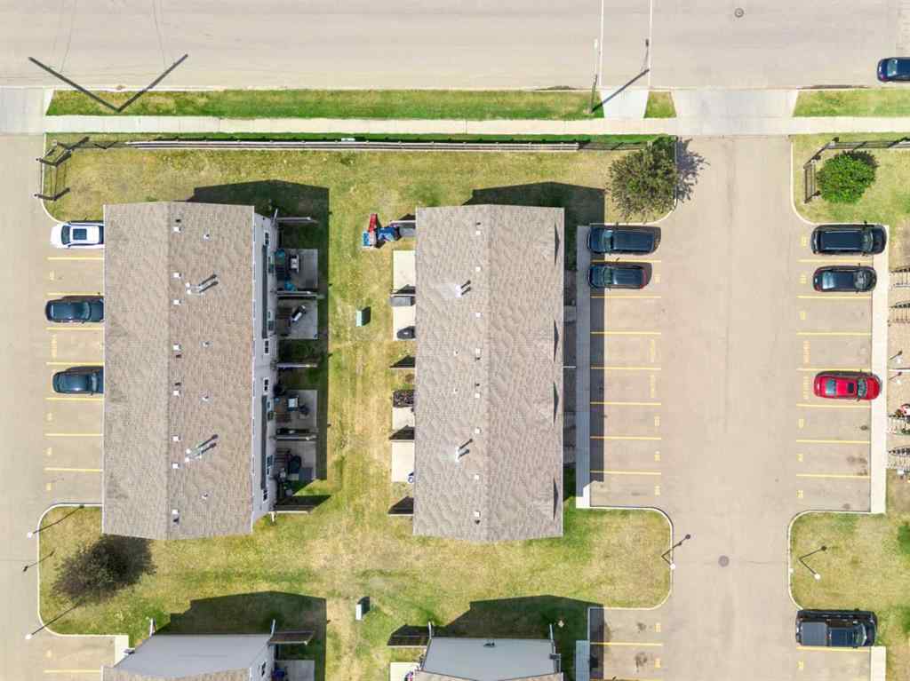 MLS® A2233794 - Unit #202 4801 47 Avenue  in East Lloydminster Lloydminster, Residential