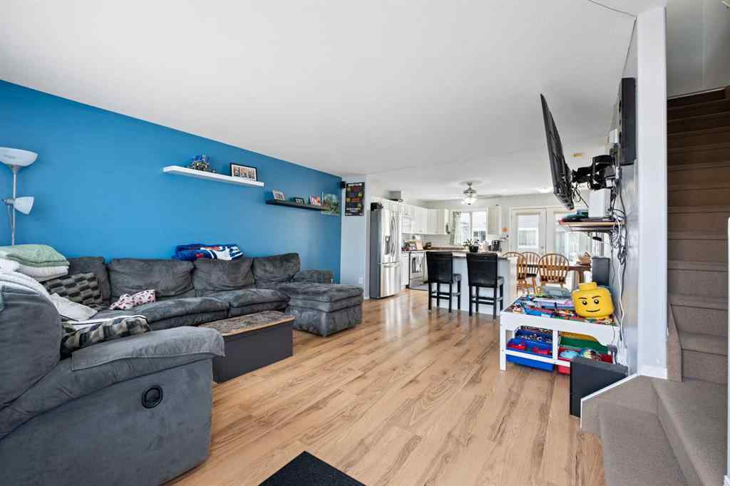 MLS® A2233794 - Unit #202 4801 47 Avenue  in East Lloydminster Lloydminster, Residential