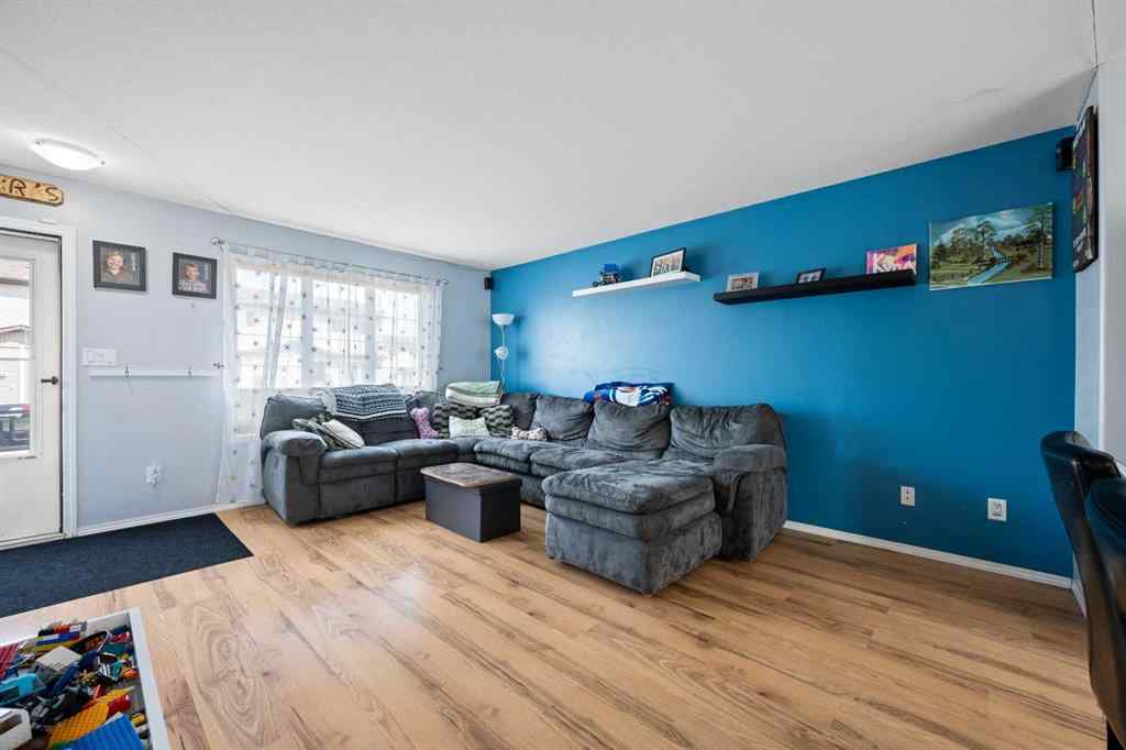 MLS® A2233794 - Unit #202 4801 47 Avenue  in East Lloydminster Lloydminster, Residential