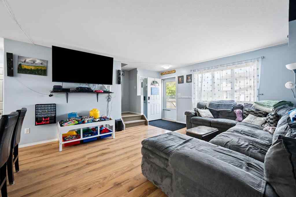 MLS® A2233794 - Unit #202 4801 47 Avenue  in East Lloydminster Lloydminster, Residential