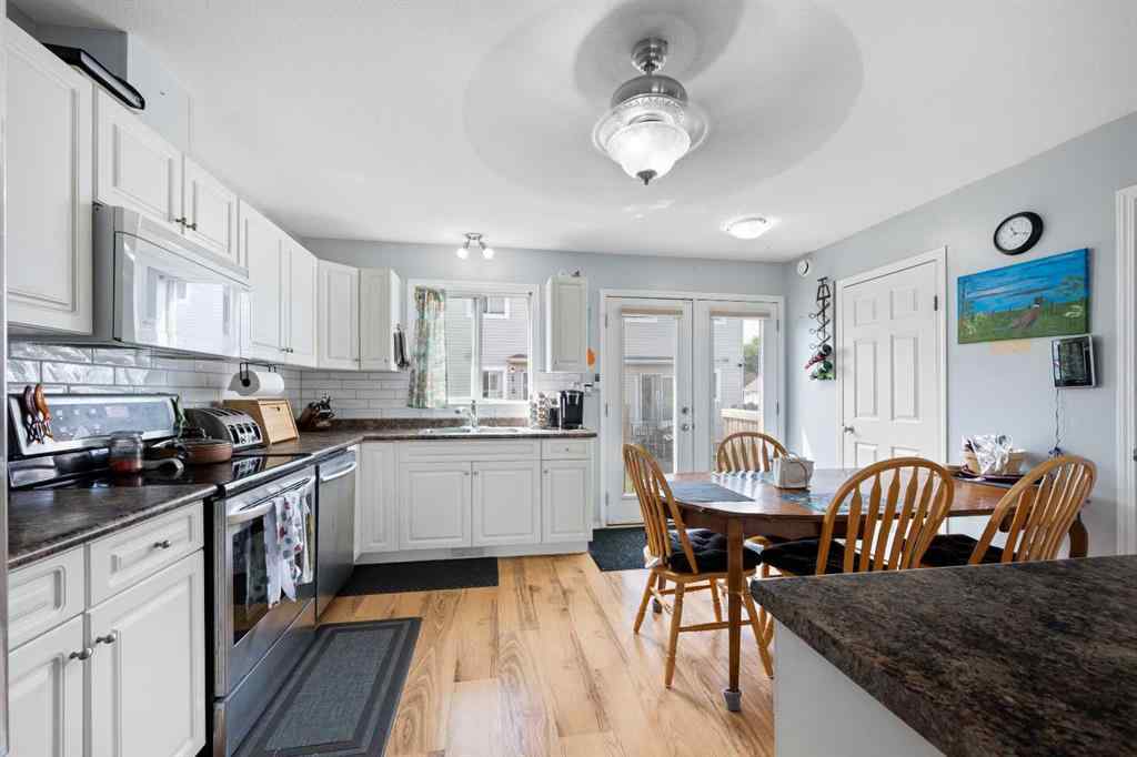MLS® A2233794 - Unit #202 4801 47 Avenue  in East Lloydminster Lloydminster, Residential