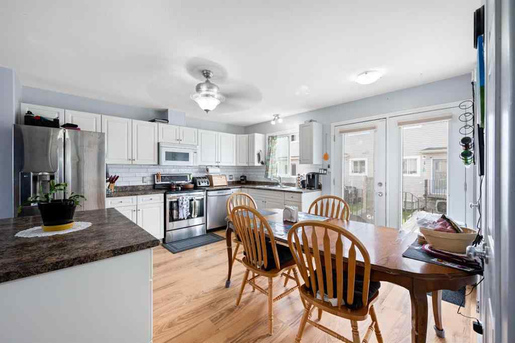 MLS® A2233794 - Unit #202 4801 47 Avenue  in East Lloydminster Lloydminster, Residential