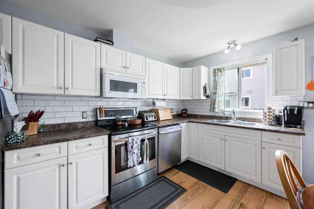 MLS® A2233794 - Unit #202 4801 47 Avenue  in East Lloydminster Lloydminster, Residential