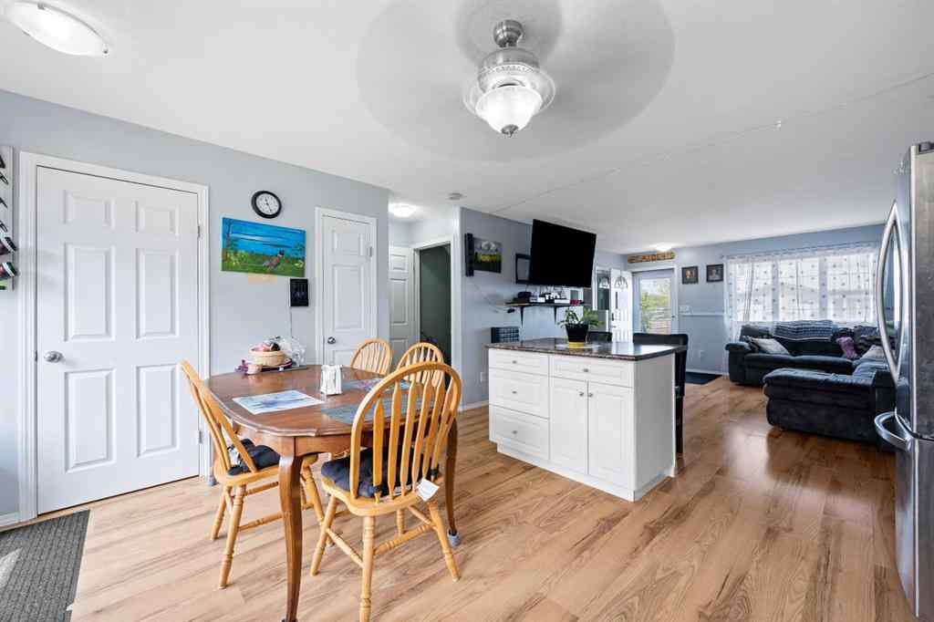 MLS® A2233794 - Unit #202 4801 47 Avenue  in East Lloydminster Lloydminster, Residential