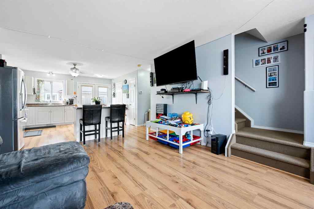MLS® A2233794 - Unit #202 4801 47 Avenue  in East Lloydminster Lloydminster, Residential
