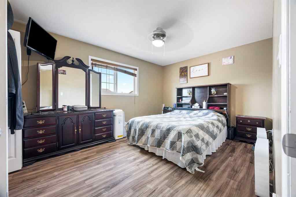 MLS® A2233794 - Unit #202 4801 47 Avenue  in East Lloydminster Lloydminster, Residential