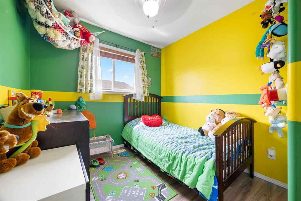 MLS® A2233794 - Unit #202 4801 47 Avenue  in East Lloydminster Lloydminster, Residential