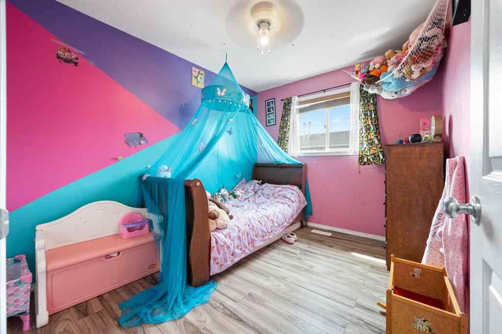 MLS® A2233794 - Unit #202 4801 47 Avenue  in East Lloydminster Lloydminster, Residential