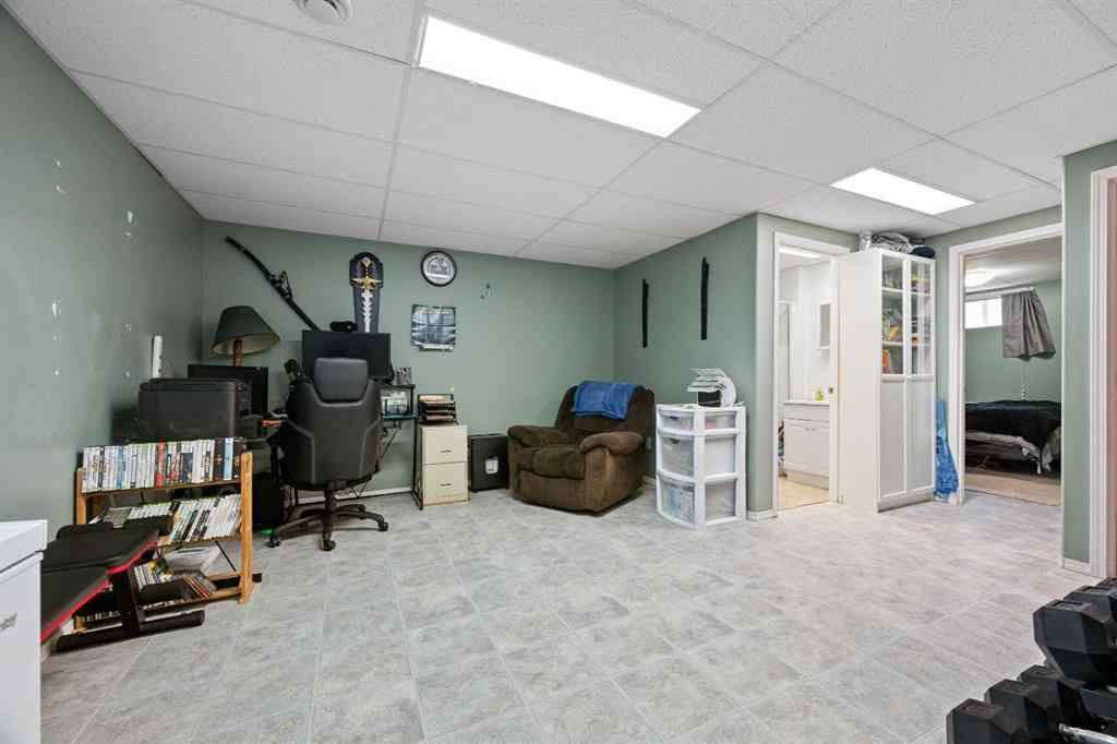 MLS® A2233794 - Unit #202 4801 47 Avenue  in East Lloydminster Lloydminster, Residential
