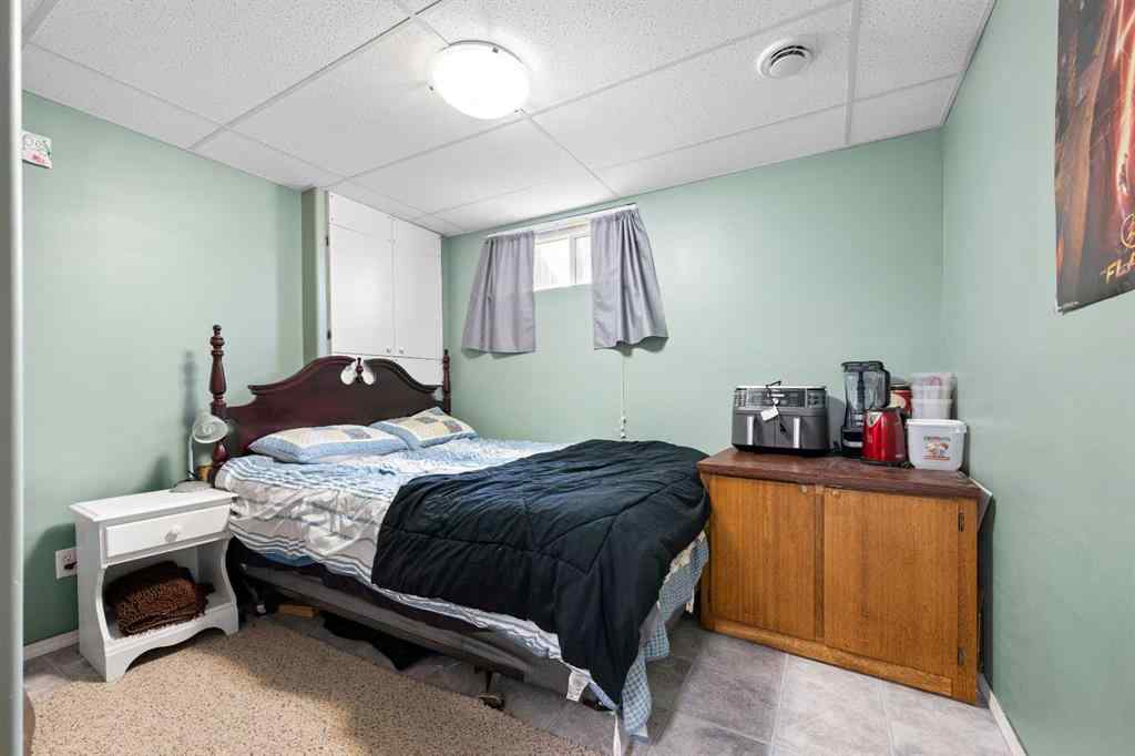 MLS® A2233794 - Unit #202 4801 47 Avenue  in East Lloydminster Lloydminster, Residential