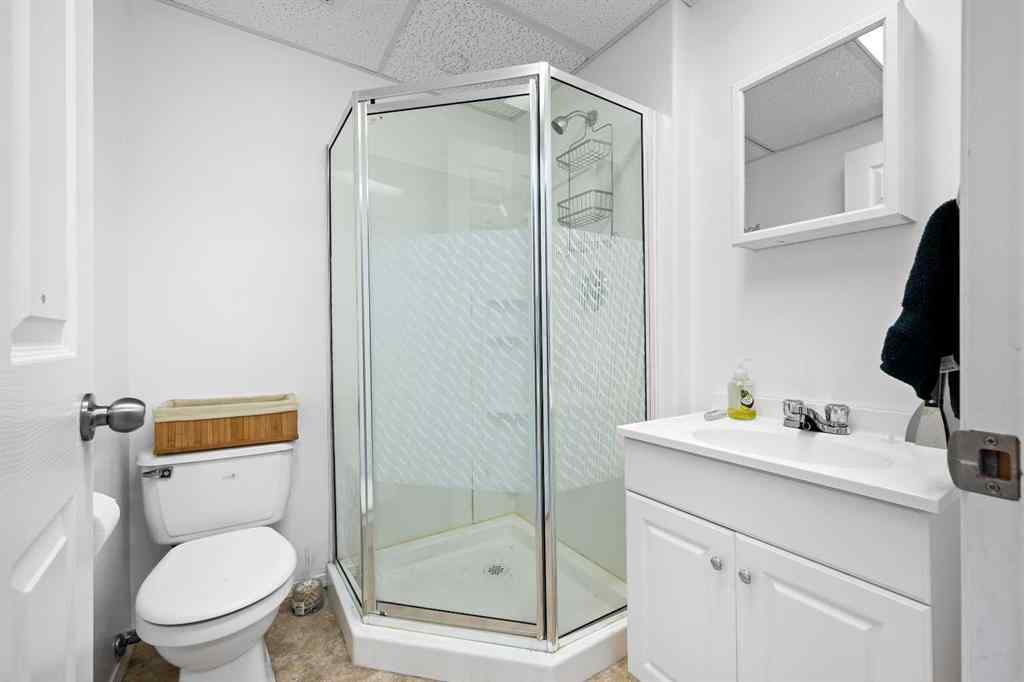MLS® A2233794 - Unit #202 4801 47 Avenue  in East Lloydminster Lloydminster, Residential